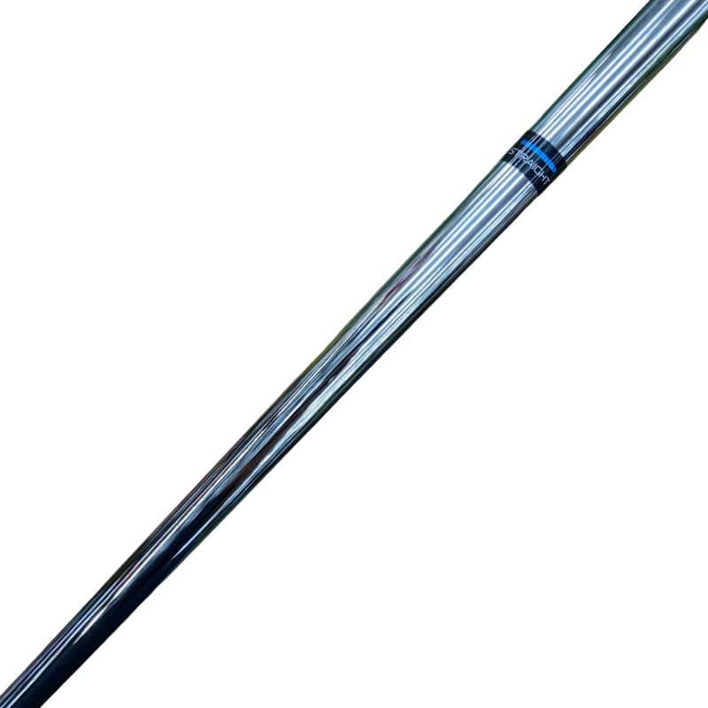 r@oqhld@sxmd@biQOQTj@RSC`irr@sntq@QDOj