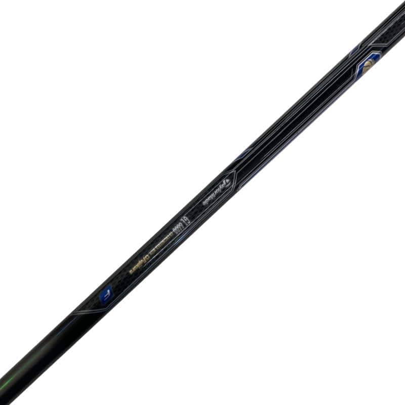 �f�k�n�h�q�d�@�e�i�Q�O�P�U�j�@�P�O�D�T°