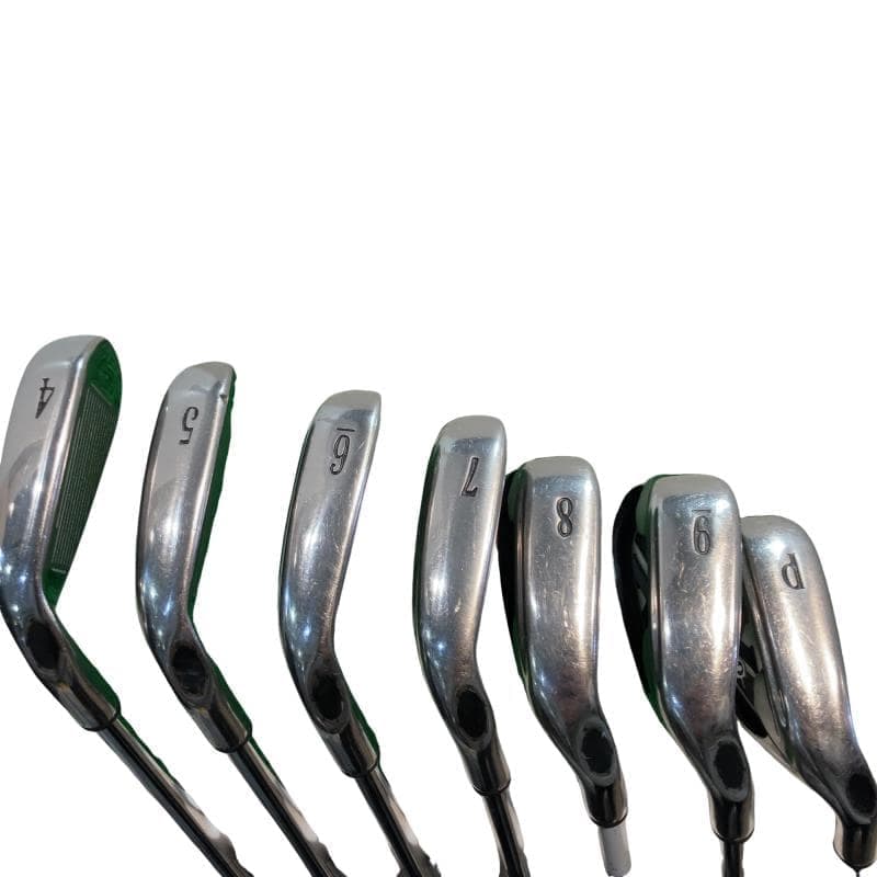 �w�E�Q�O�@�@�V�r�@�t�r�`�i���{���F�V�{�Z�b�g�j