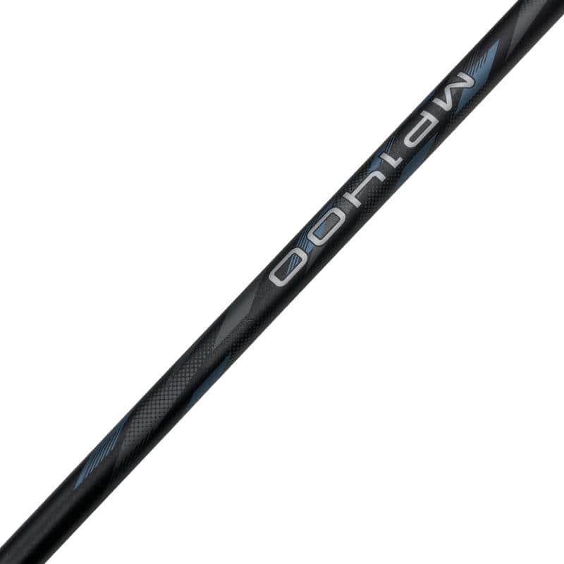 �w�w�h�n�i�Q�O�Q�U�j�@�g�T