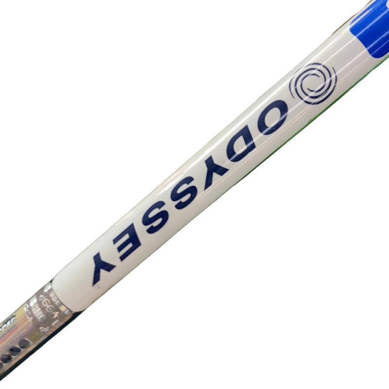 �f�h�q�`�e�e�d�|�a�d�`�l�@�c�n�t�a�k�d�@�v�h�c�d�@�R�S�C���`