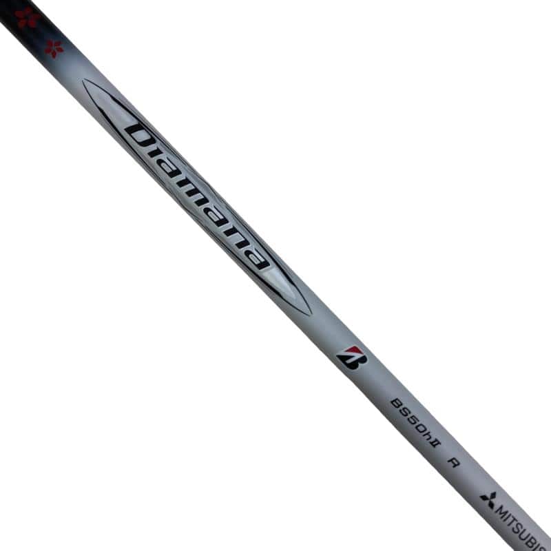 �a�q�h�c�f�d�r�s�n�m�d�@�a�w�Q�@�g�s�@�g�R