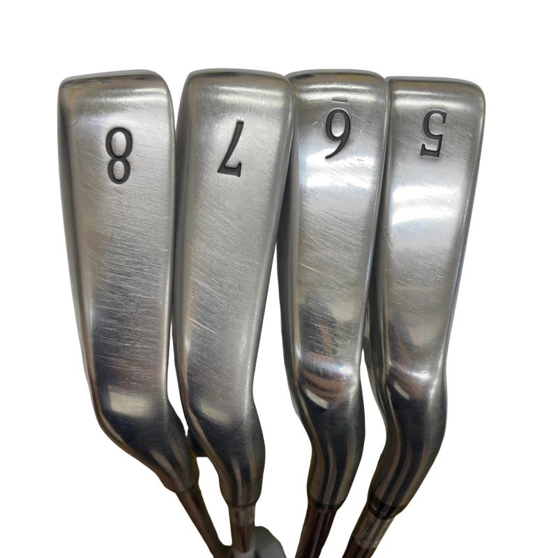 �w�w�h�n�i�Q�O�Q�S�j�@�W�r�i���b�h�j�i���{���F�W�{�Z�b�g�j