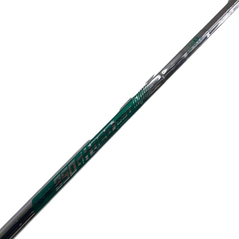 �r�q�h�w�n�m�@�y�w�T�@�l���@�h�h�@�r�v