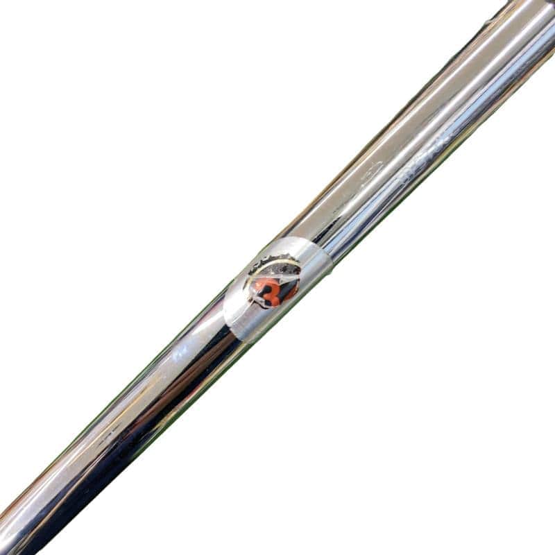 rbnssx@b`ldqnm@b@lnmsdqdxiQOPQj@RRC`