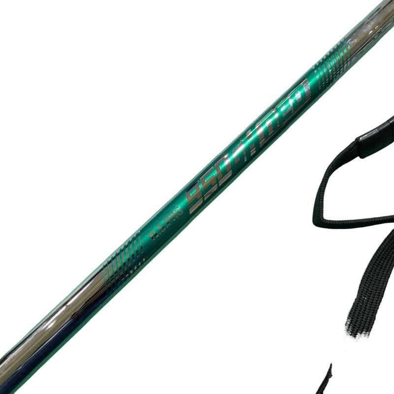 �u�n�j�d�x�@�r�o�h�m�@�l�h�k�k�d�c�@�r�l�X�@�W�F�b�g�u���b�N�@�T�S°�^�P�S°�e