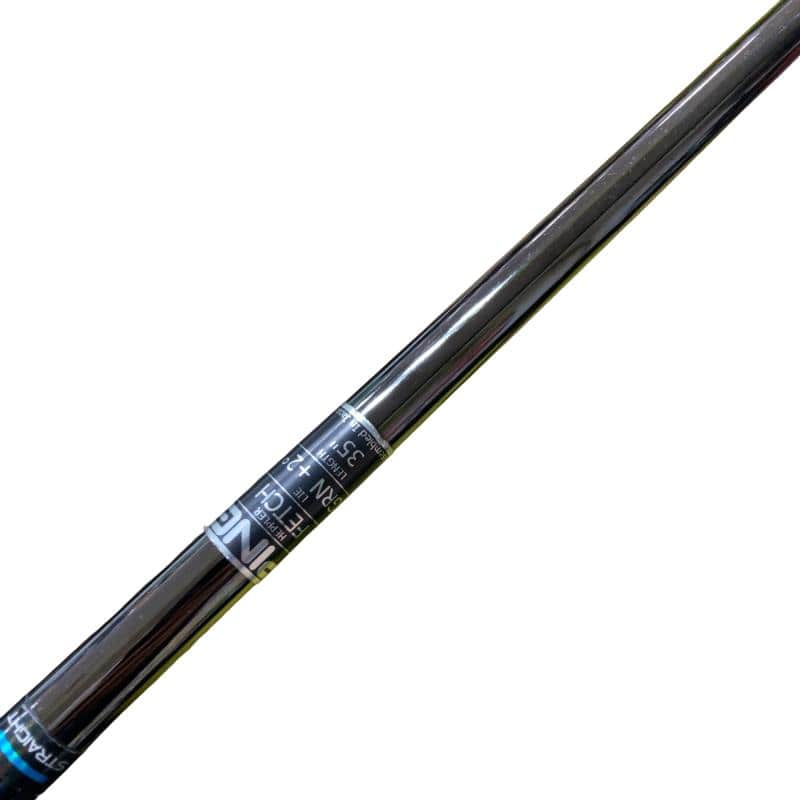 �g�d�o�o�k�d�q�@�e�d�s�b�g�@�R�T�C���`�i�o�o�U�O�j