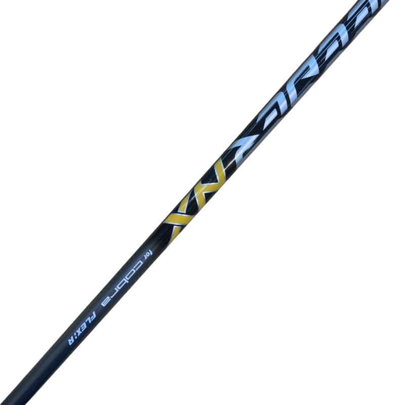 �����������@�`�d�q�n�i�d�s�@�k�r�@�@�X°