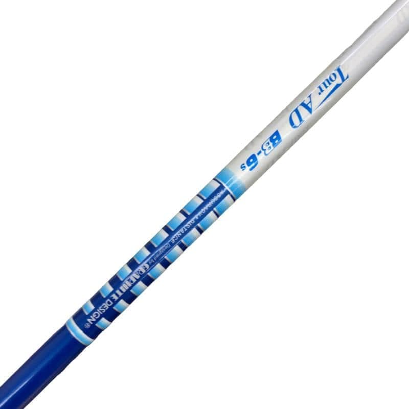 �k�d�f�`�b�x�@�a�k�`�b�j�@�@�X�D�T°