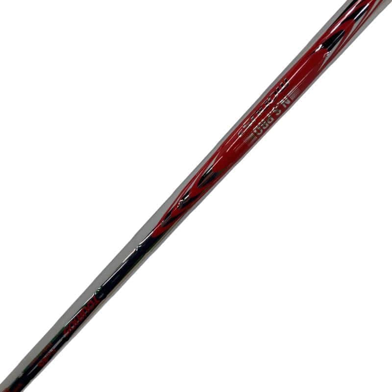 �j�h�m�f�@�r�a�@�v�d�c�f�d�i�Q�O�Q�R�j�@�T�S°�^�P�O°�i�u�d�q�r�`�s�h�k�d�j