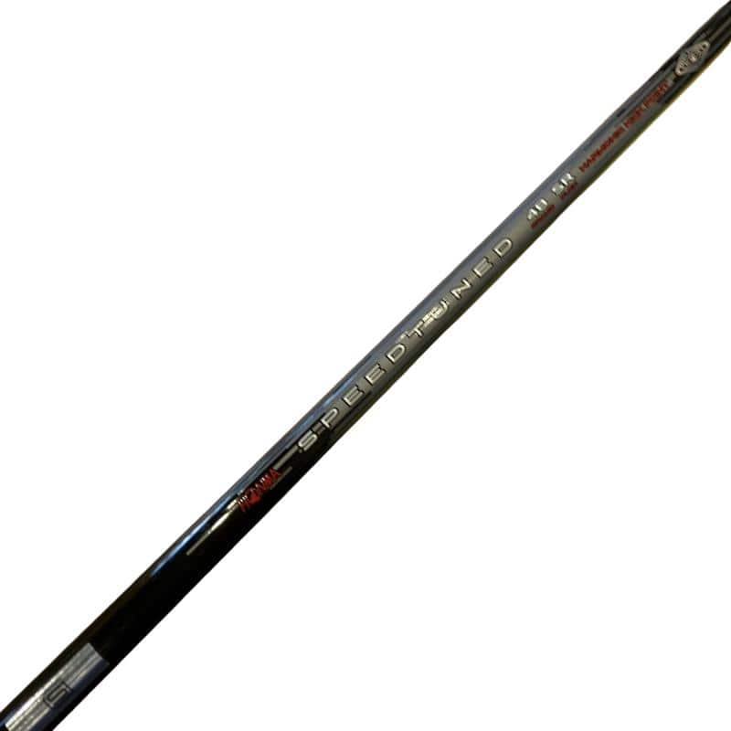 sntq@vnqkc@fr@@XDT°