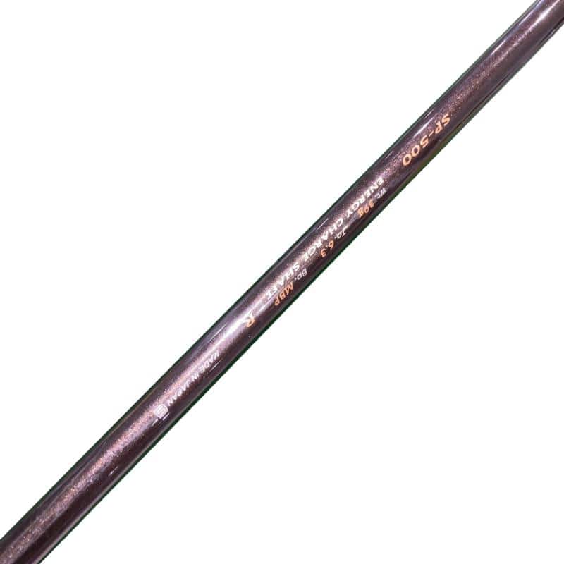 �w�w�h�n�@�o�q�h�l�d�i�Q�O�O�X�j�@�P�P�D�T°�i�S�U�D�T�C���`�j