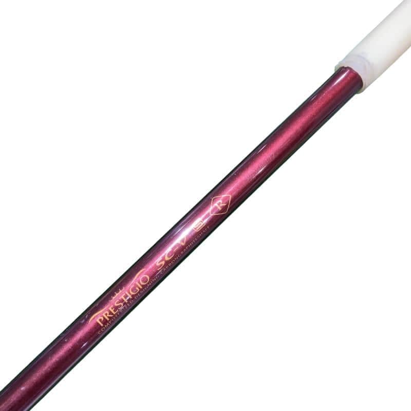 �l�`�i�d�r�s�x�@�o�q�d�r�s�h�f�h�n�@�r�b�|�u�@�P�O�D�T°