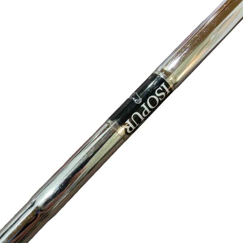 �h�r�n�o�t�q�@�a�U�O��