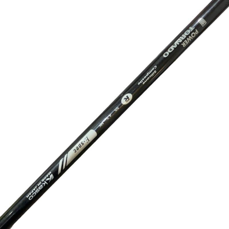 �o�n�v�d�q�@�s�n�q�m�`�c�n�@�d�|�r�������@�R�R