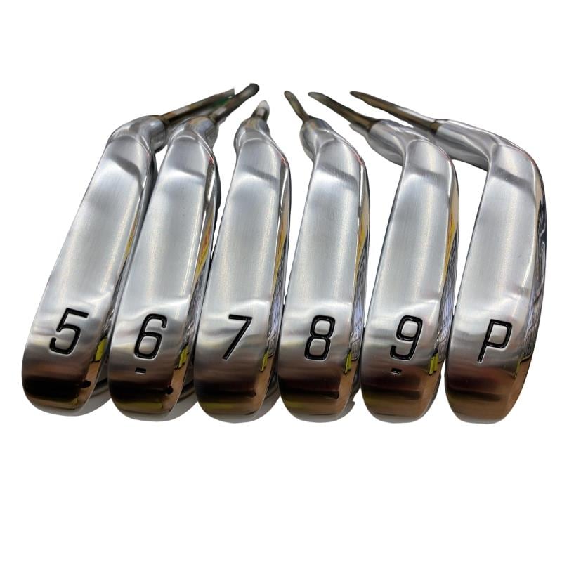 �a�q�h�c�f�d�r�s�n�m�d�@�Q�T�W�b�a�o�@�U�r�i���{���F�U�{�Z�b�g�j