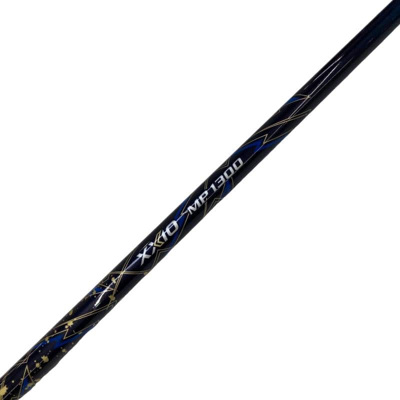 �w�w�h�n�i�Q�O�Q�S�j�@�T�v