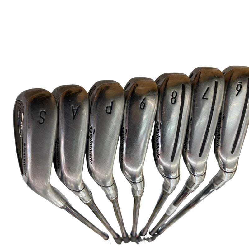 rhlQ@l`wEnr@@Vri{FV{Zbgj