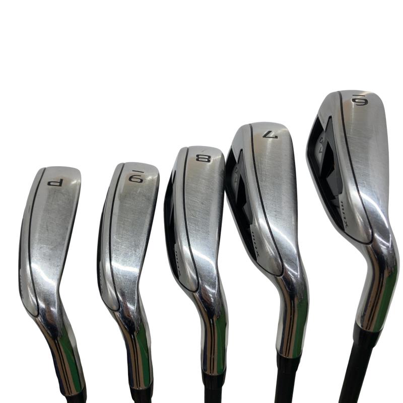 qnftd@rs@l`w@@Tri{FT{Zbgj