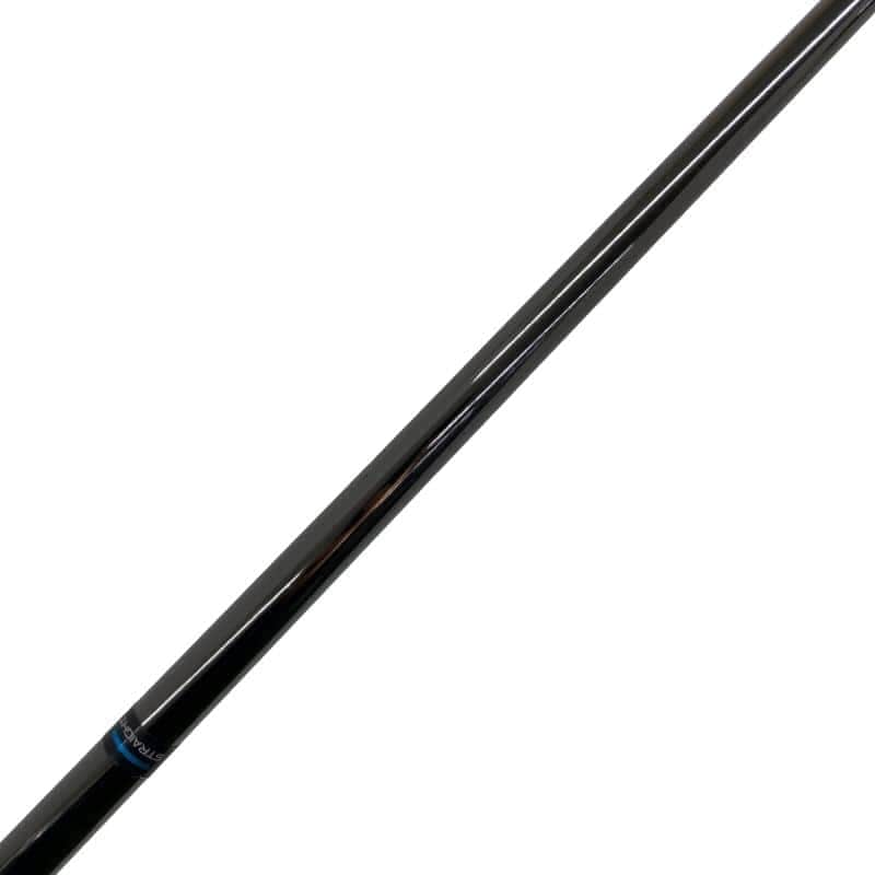 ohmf@edsbgiQOQPj@RSC`iooTWj