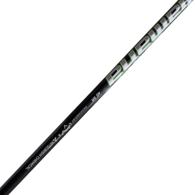 �d�o�h�b�@�l�`�w�@�@�T�v