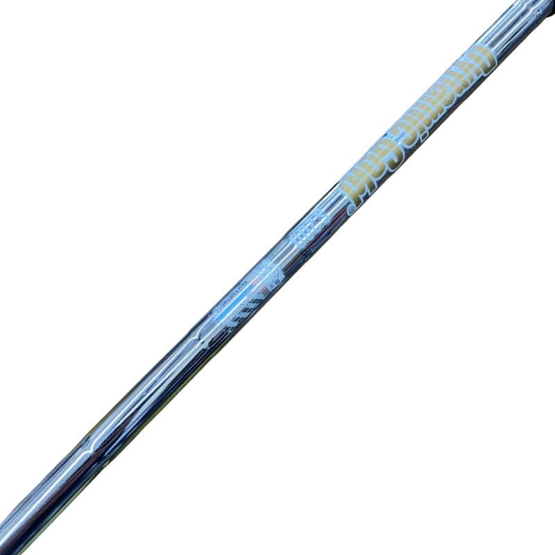 �n�o�t�r�@�N�����@�T�W°�^�P�Q°�v