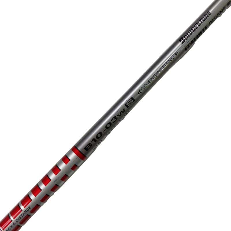 �s�n�t�q�r�s�`�f�d�@�w�|�c�q�h�u�d�@�f�q�i�Q�O�P�O�j�@�@�X�D�T°