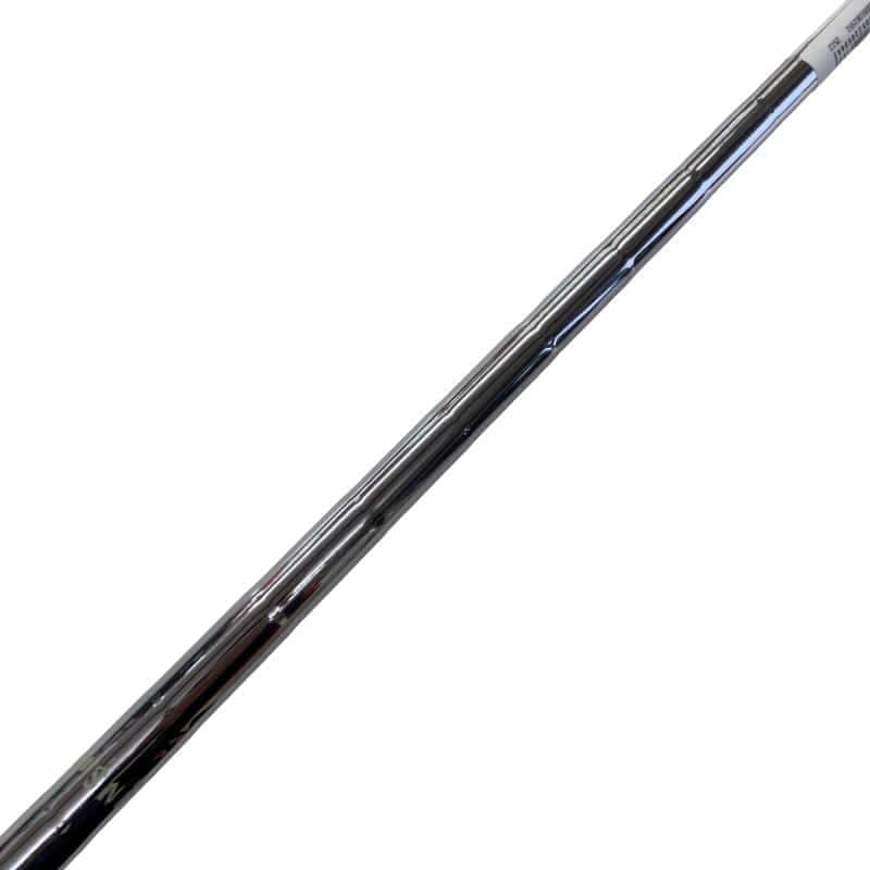 �u�n�j�d�x�@�r�o�h�m�@�l�h�k�k�d�c�@�r�l�V�@�c�A�[�N�����@�T�O°�^�O�W°�e