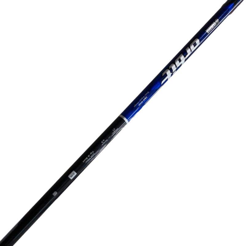 @w@cSUO@onvdq@cq`v@PO°