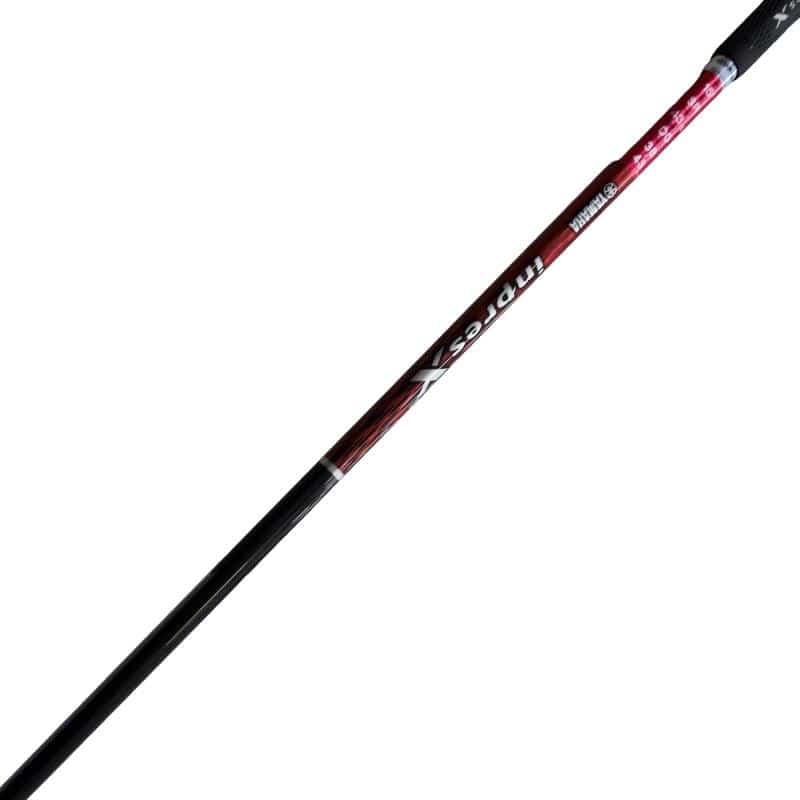 @w@c@onvdq@ronnmiQOPQj@Rv