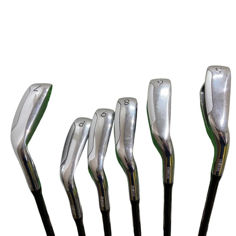 @w@c@ak`bjiQOPOj@@Uri{FU{Zbgj