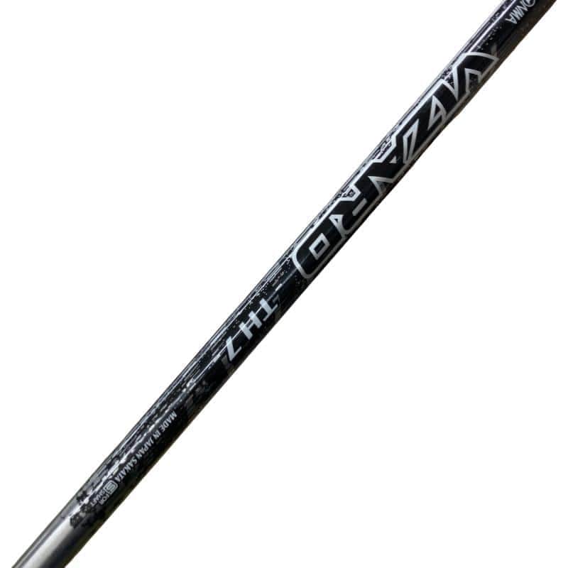 �s�n�t�q�@�v�n�q�k�c�@�s�v�V�T�V�@�t�S