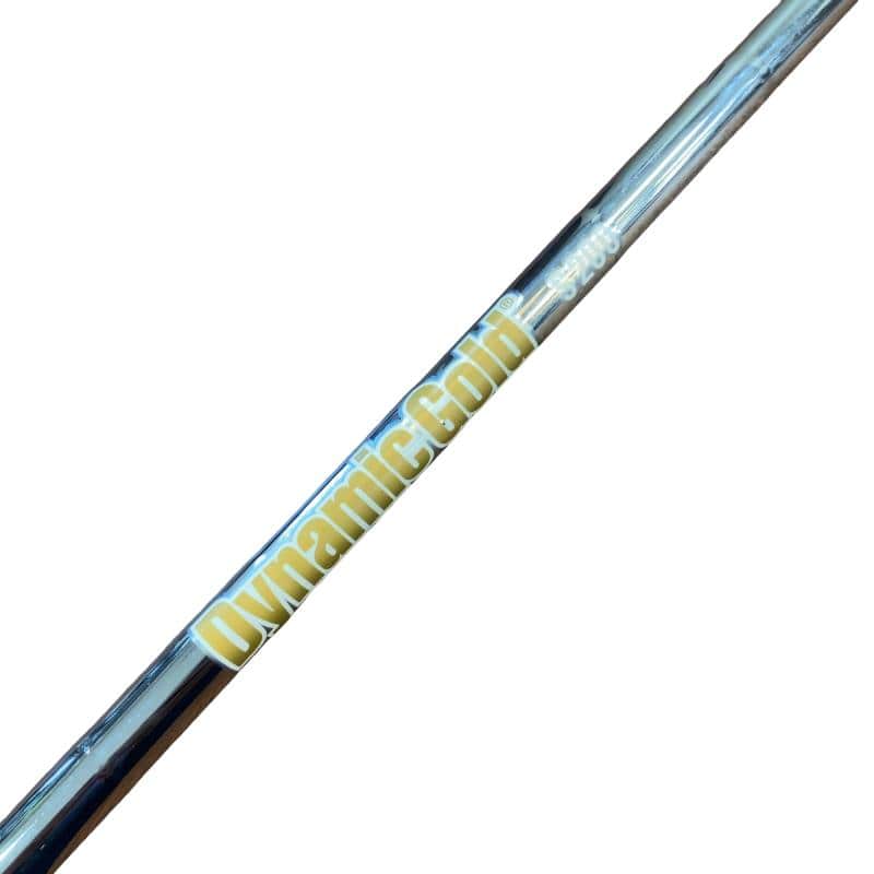 �b�����������������@�q�s�w�@�y�h�o�b�n�q�d�@�c�A�[�T�e���@�T�Q°�^�P�O°�@�l�h�c