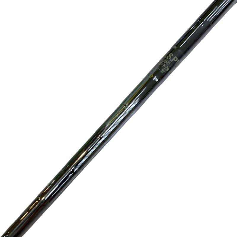 �r�q�h�w�n�m�@�y�T�Q�T�@�r�v