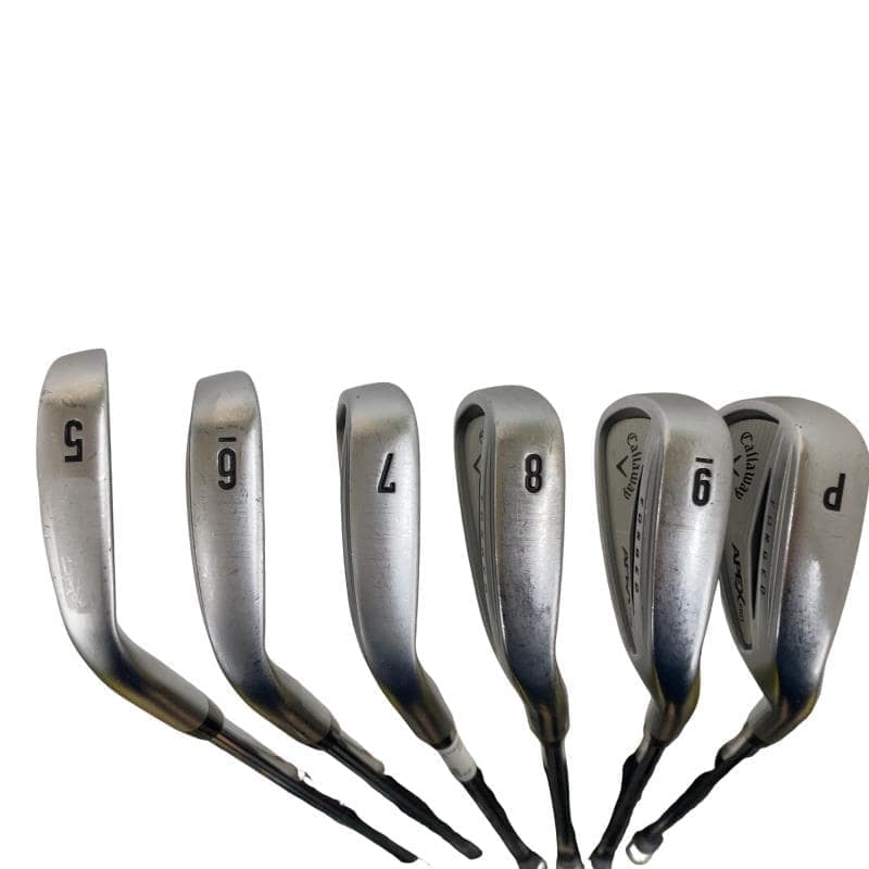 `odw@oqn@@Uri{FU{Zbgj