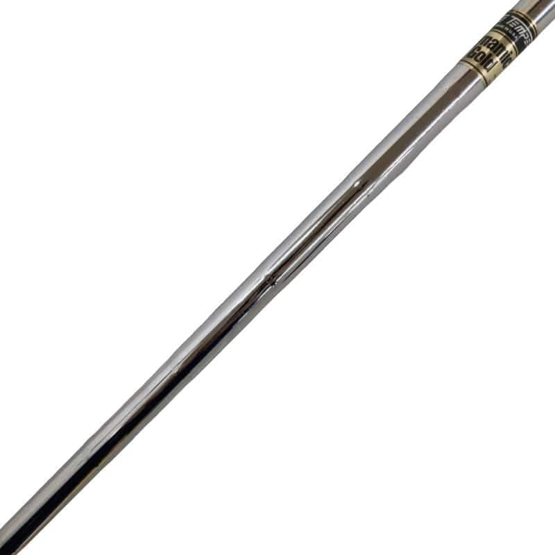 b@TWW@qsw@ubNp[@TQ°^PO°