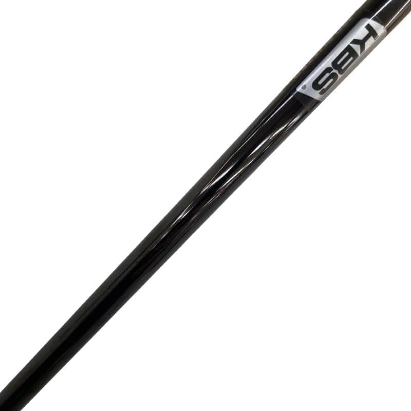 so@sqtrr@lhc@mhfgs@aktd@aPsg@RSC`