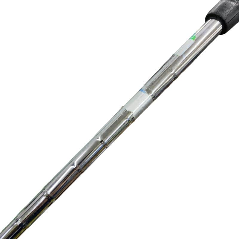 �v�n�q�j�r�@�u�d�q�r�`�@�s�`�m�j�@�Q�E�a�`�k�k�@�e�`�m�f�@�R�U�C���`