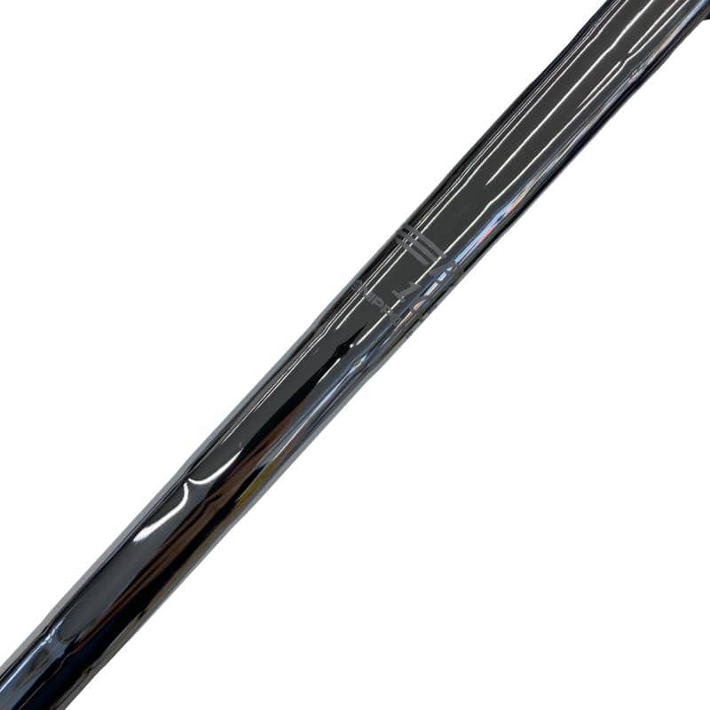 unjdx@rohm@lhkkdc@rlPO@cA[N@UO°^PQ°c@teB