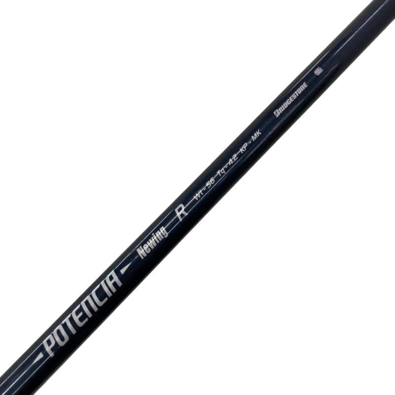 �o�n�s�d�m�b�h�`�@�m�����������@�t�R