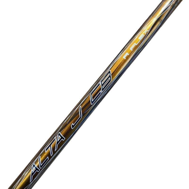 �f�S�O�O�@�r�e�s�@�R�v