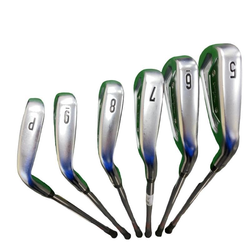 �w�@�e�n�q�f�d�c�@�b�a�i�Q�O�Q�P�j�@�U�r�i���{���F�U�{�Z�b�g�j