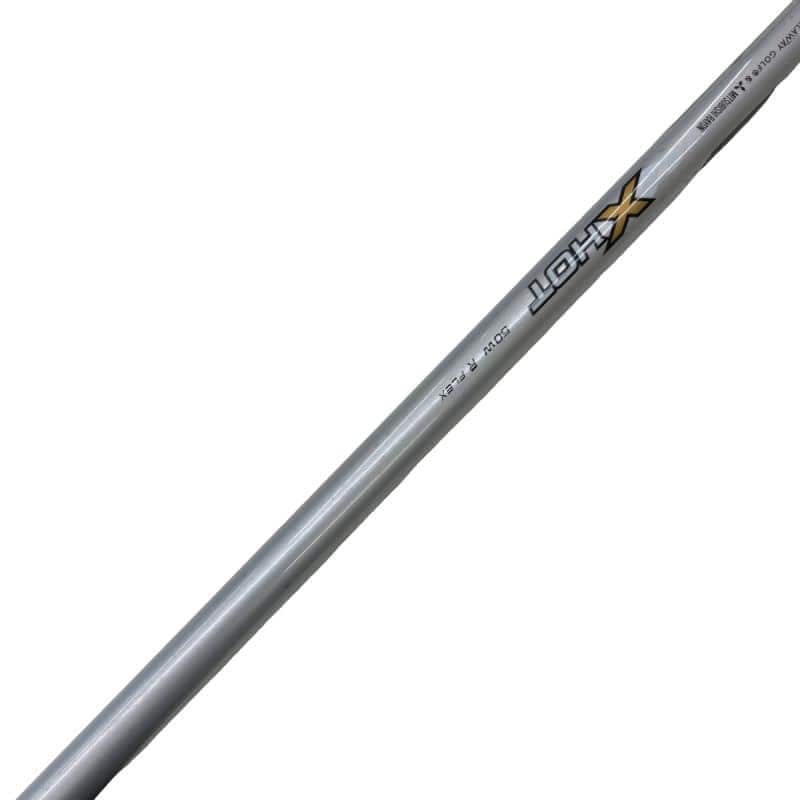 �w�@�g�n�s�@�@�R�v