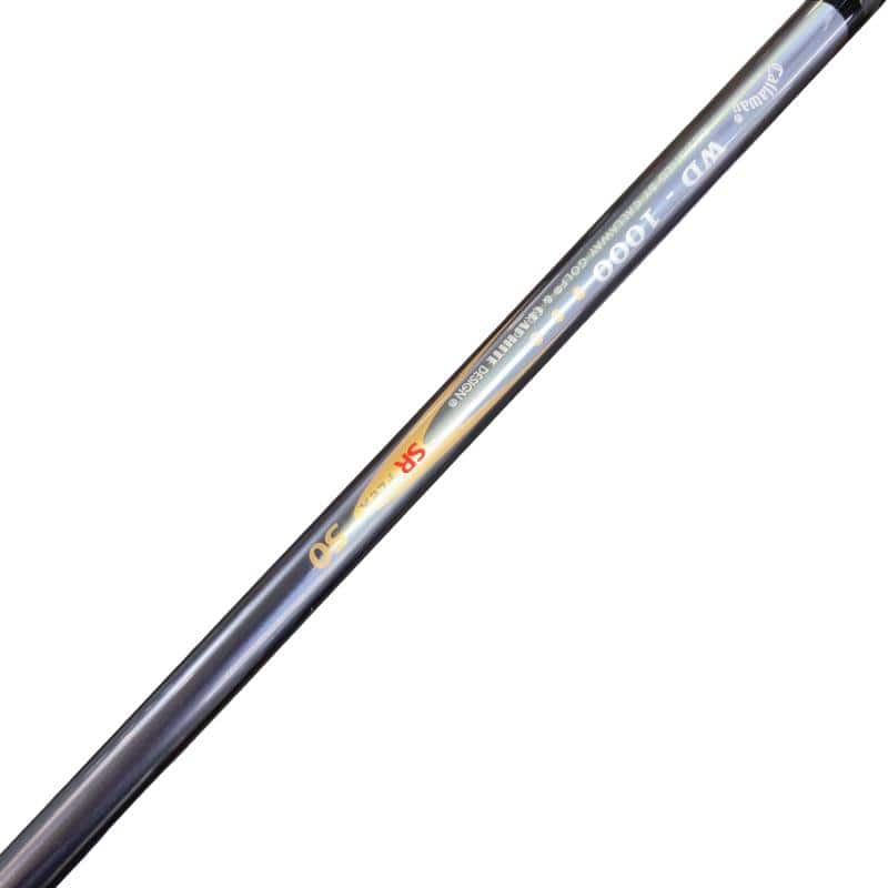 �d�E�q�E�b�@�h�h�h�@�b�e�@�P�O�D�T°