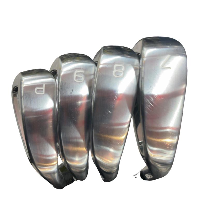 �b�q�x�r�s�`�k�@�������@�S�r�@���f�B�[�X�i���{���F�S�{�Z�b�g�j