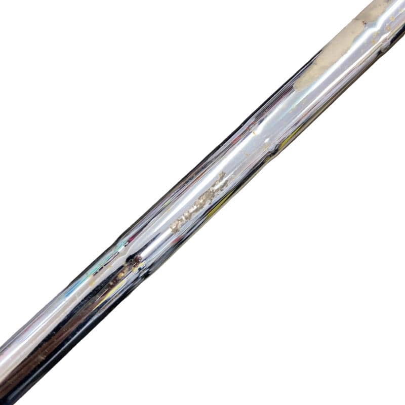 unjdx@ubNjbP@QUODOW@teB