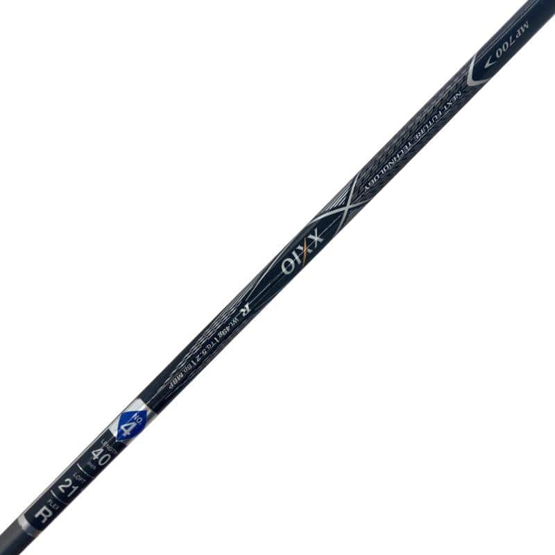 �w�w�h�n�i�Q�O�P�Q�j�@�t�S