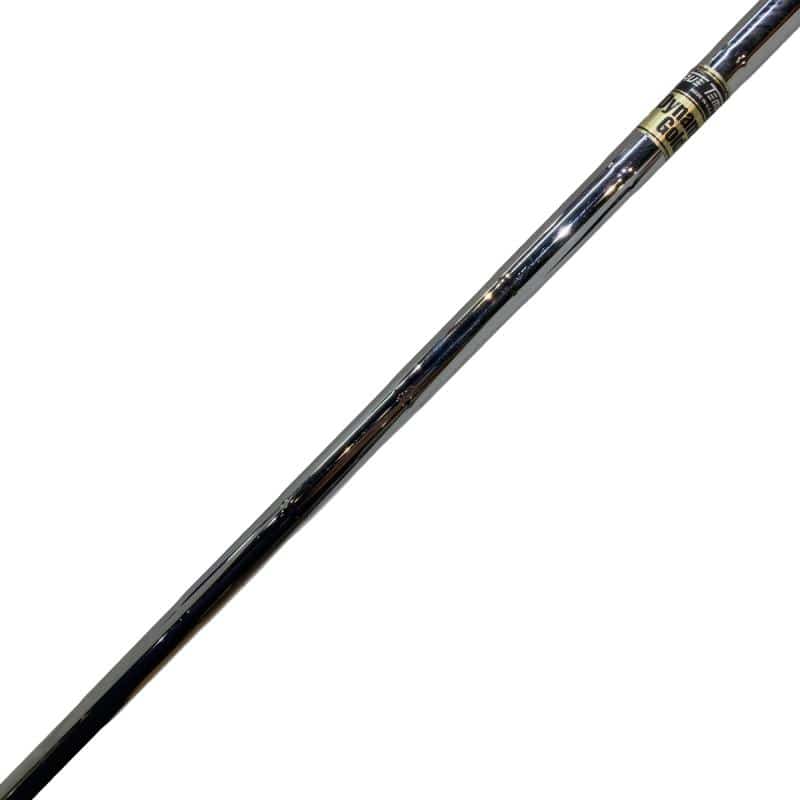 �b�����������������@�T�W�W�@�q�s�w�@�Q�D�O�@�L���r�e�B�o�b�N�@�c�A�[�T�e���@�T�U°�^�P�S°