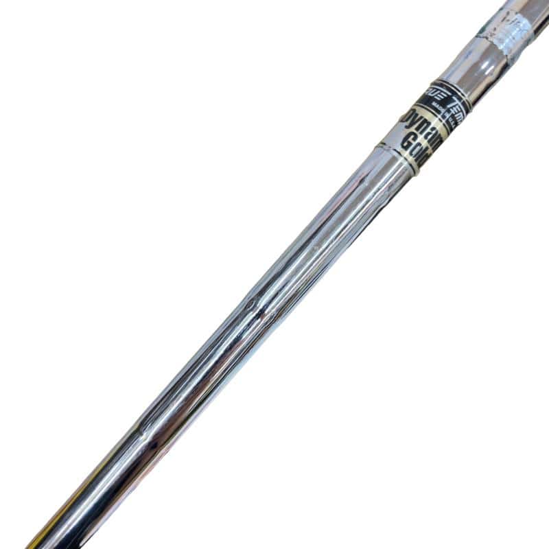 �c�������������@�v���������@�c�v�|�P�P�T�f�@�T�Q°