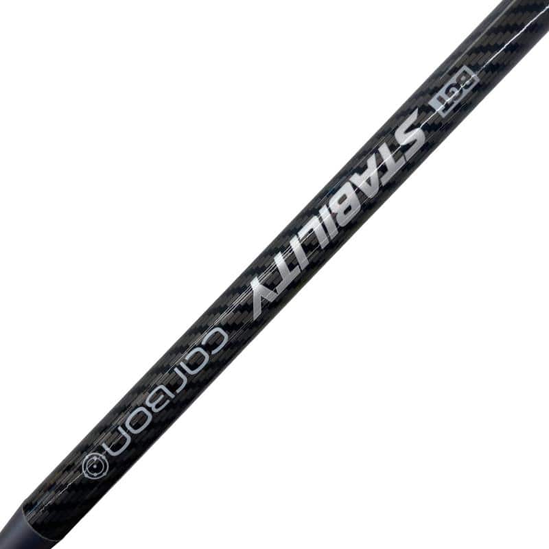 so@bnkkdbshnm@ak`bj@itmn@saPDT@RSC`